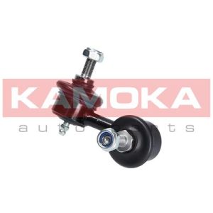 Bieleta antiruliu HONDA CIVIC VII cupe (EM2) 1.6 i (EM1) benzina 110 cai KAMOKA 9030178