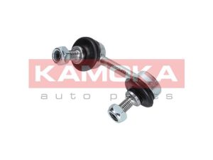 Bieleta antiruliu HONDA CIVIC VII limuzina (ES, ET) 1.3 IMA (ED9, ES9) benzina/elector 83 cai KAMOKA 9030184