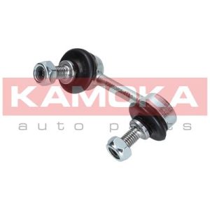 Bieleta antiruliu HONDA CIVIC VIII Hatchback (FN, FK) 1.4 (FK1) benzina 83 cai KAMOKA 9030184