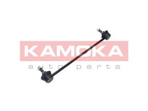 Bieleta antiruliu HONDA CR-Z (ZF) 1.5 IMA (ZF2) benzina/elector 137 cai KAMOKA 9030190