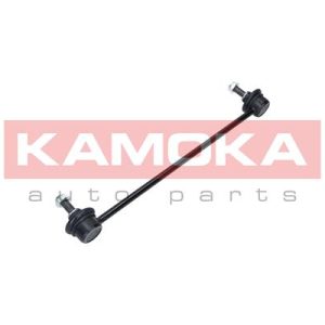 Bieleta antiruliu HONDA CR-Z (ZF) 1.5 IMA (ZF2) benzina/elector 137 cai KAMOKA 9030190