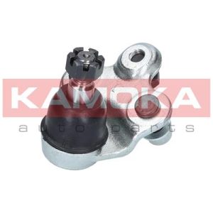 Pivot HONDA CIVIC VIII Hatchback (FN, FK) 1.4 (FK1) benzina 83 cai KAMOKA 9040003