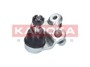 Pivot HONDA CIVIC VII limuzina (ES, ET) 1.3 IMA (ED9, ES9) benzina/elector 83 cai KAMOKA 9040003