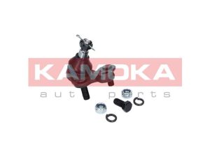 Pivot HONDA CIVIC VIII limuzina (FD, FA) 1.3 IMA (FA3, FD3) benzina/elector 95 cai KAMOKA 9040004