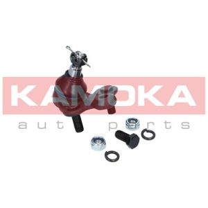 Pivot HONDA CIVIC VIII limuzina (FD, FA) 1.3 IMA (FA3, FD3) benzina/elector 95 cai KAMOKA 9040004
