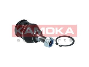 Pivot HONDA HR-V (GH_) 1.6 16V (GH1, GH3) benzina 105 cai KAMOKA 9040088