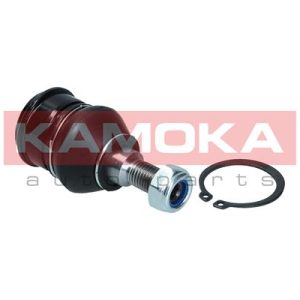 Pivot HONDA HR-V (GH_) 1.6 16V (GH1, GH3) benzina 105 cai KAMOKA 9040088