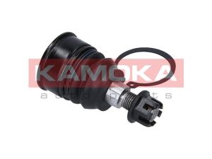 Pivot HONDA CIVIC VII limuzina (ES, ET) 1.3 IMA (ED9, ES9) benzina/elector 83 cai KAMOKA 9040089