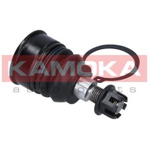 Pivot HONDA CIVIC VII Hatchback (EU, EP, EV) 1.4 i (EP1, EU7) benzina 75 cai KAMOKA 9040089