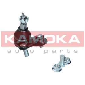 Pivot HONDA HR-V (RU) 1.5 (RU1) benzina 130 cai KAMOKA 9040093