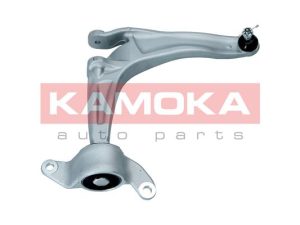 Brat suspensie roata HONDA CIVIC VIII Hatchback (FN, FK) 1.8 (FN1, FK2) benzina 140 cai KAMOKA 9050188