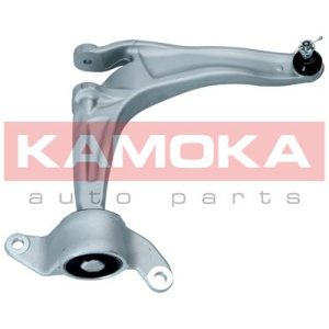 Brat suspensie roata HONDA CIVIC VIII Hatchback (FN, FK) 1.8 (FN1, FK2) benzina 140 cai KAMOKA 9050188