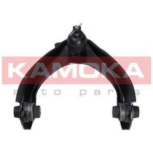Brat suspensie roata HONDA CIVIC VI Hatchback (EJ, EK) 1.5 benzina 90 cai KAMOKA 9050191