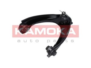 Brat suspensie roata HONDA CIVIC VI Hatchback (EJ, EK) 1.5 benzina 90 cai KAMOKA 9050192