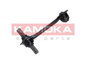 Brat suspensie roata HONDA CIVIC V limuzina (EG, EH) 1.3 (EG7) benzina 75 cai KAMOKA 9050193