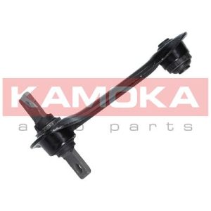 Brat suspensie roata HONDA CIVIC VI Hatchback (EJ, EK) 1.5 benzina 90 cai KAMOKA 9050193