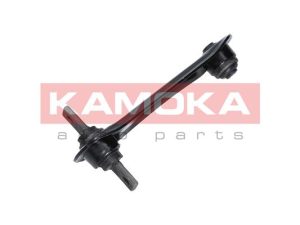 Brat suspensie roata HONDA CIVIC V limuzina (EG, EH) 1.3 (EG7) benzina 75 cai KAMOKA 9050194