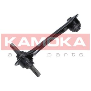 Brat suspensie roata HONDA CIVIC VI Hatchback (EJ, EK) 1.5 benzina 90 cai KAMOKA 9050194