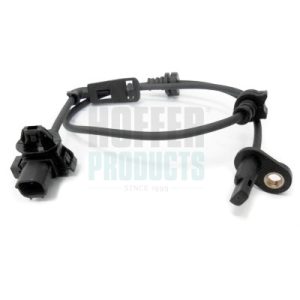 Senzor turatie roata HONDA CIVIC VIII limuzina (FD, FA) 1.3 IMA (FA3, FD3) benzina/elector 95 cai HOFFER 8290558