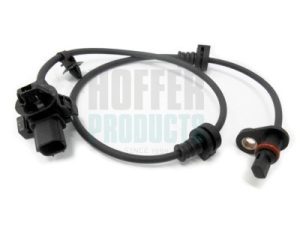 Senzor turatie roata HONDA CIVIC VIII limuzina (FD, FA) 1.3 IMA (FA3, FD3) benzina/elector 95 cai HOFFER 8290560