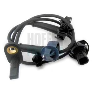 Senzor turatie roata HONDA CIVIC VIII Hatchback (FN, FK) 1.4 (FK1) benzina 83 cai HOFFER 8290690