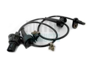 Senzor turatie roata HONDA CIVIC VIII Hatchback (FN, FK) 1.4 (FK1) benzina 83 cai HOFFER 8290691