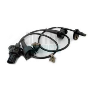 Senzor turatie roata HONDA CIVIC VIII Hatchback (FN, FK) 1.4 (FK1) benzina 83 cai HOFFER 8290691