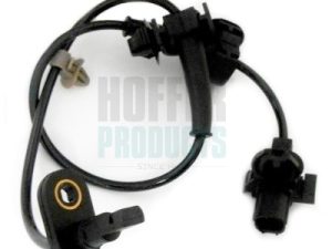 Senzor turatie roata HONDA CIVIC VIII Hatchback (FN, FK) 1.4 (FK1) benzina 83 cai HOFFER 8290692