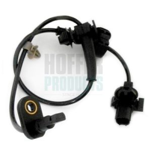 Senzor turatie roata HONDA CIVIC VIII Hatchback (FN, FK) 1.4 (FK1) benzina 83 cai HOFFER 8290692