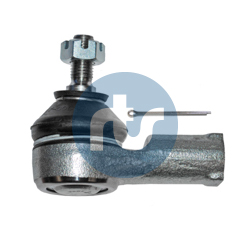Cap de bara HONDA CIVIC VII cupe (EM2) 1.6 i (EM1) benzina 110 cai RTS 91-06606
