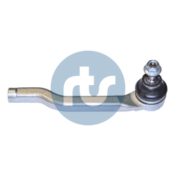 Cap de bara HONDA CIVIC IV Hatchback (EC, ED, EE, EF) 1.3 (EC8) benzina 75 cai RTS 91-06611-1