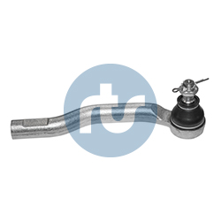 Cap de bara HONDA CIVIC VIII Hatchback (FN, FK) 1.4 (FK1) benzina 83 cai RTS 91-06635-1