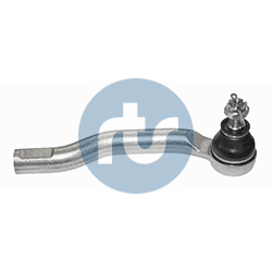 Cap de bara HONDA CIVIC VIII Hatchback (FN, FK) 2.2 CTDi (FK3) diesel 140 cai RTS 91-06636-1