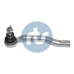 Cap de bara HONDA CIVIC VIII Hatchback (FN, FK) 2.2 CTDi (FK3) diesel 140 cai RTS 91-06636-2