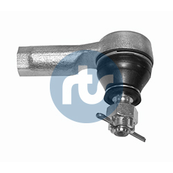 Cap de bara HONDA HR-V (GH_) 1.6 16V (GH1, GH3) benzina 105 cai RTS 91-06645