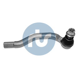 Cap de bara HONDA CIVIC VIII limuzina (FD, FA) 1.3 (FD3) benzina 116 cai RTS 91-06656-1