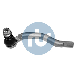 Cap de bara HONDA CIVIC VIII limuzina (FD, FA) 1.3 (FD3) benzina 116 cai RTS 91-06656-2