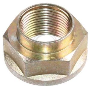 Piulita ax HONDA CIVIC II hatchback (SS, SL) 1300 L (SS) benzina 60 cai ABS 910140