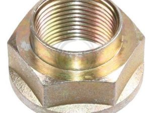 Piulita ax HONDA CIVIC V limuzina (EG, EH) 1.5 benzina 90 cai ABS 910140