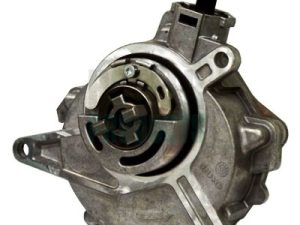 Pompa vacuum sistem de franare HONDA CIVIC IX (FK) 2.2 i-DTEC (FK3) diesel 150 cai HOFFER 8091135