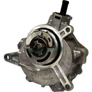 Pompa vacuum sistem de franare HONDA CIVIC IX (FK) 2.2 i-DTEC (FK3) diesel 150 cai HOFFER 8091135