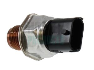 Senzor presiune combustibil HONDA CIVIC VIII Hatchback (FN, FK) 2.2 CTDi (FK3) diesel 140 cai HOFFER 8029116