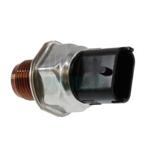 Senzor presiune combustibil HONDA CIVIC VIII Hatchback (FN, FK) 2.2 CTDi (FK3) diesel 140 cai HOFFER 8029116
