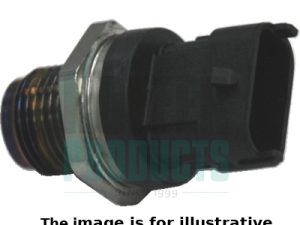 Senzor presiune combustibil HONDA CIVIC VIII Hatchback (FN, FK) 2.2 CTDi (FK3) diesel 140 cai HOFFER 8029116E