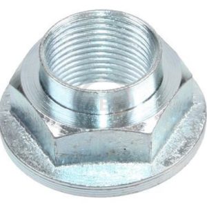 Piulita ax HONDA CIVIC III Shuttle (AN, AR) 1.5 4WD (AR) benzina 86 cai ABS 915010