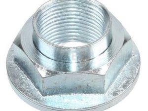 Piulita ax HONDA CIVIC IV limuzina (ED, EF) 1.3 (ED1) benzina 75 cai ABS 915010