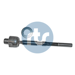 Bieleta directie HONDA CIVIC VIII Hatchback (FN, FK) 1.4 (FK1) benzina 83 cai RTS 92-06619-026