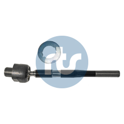 Bieleta directie HONDA CIVIC VIII Hatchback (FN, FK) 1.4 (FK1) benzina 83 cai RTS 92-06628-026