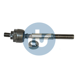 Bieleta directie HONDA CIVIC IV Hatchback (EC, ED, EE, EF) 1.3 (EC8) benzina 75 cai RTS 92-06641-026