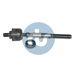 Bieleta directie HONDA CIVIC V Hatchback (EG) 1.3 16V (EG3) benzina 75 cai RTS 92-06643-026